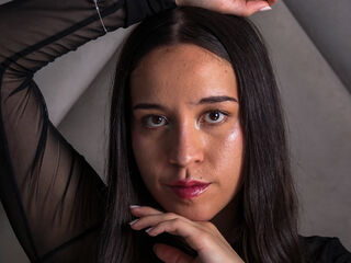 sex web cam chat IrysMontiel