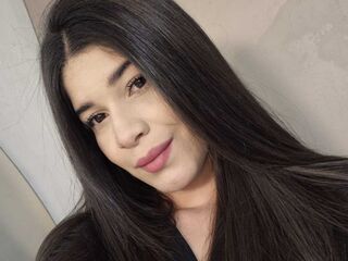 camwhore masturbating IsaRivera