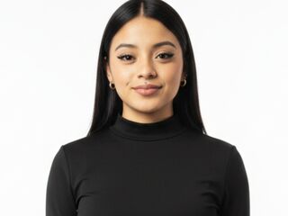 adult videochat webcam IsaaMontoya