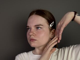 babe cam IsabelBrunjes