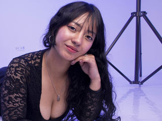 adult chat IsabellaBot