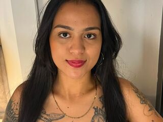 naughty cam girl picture IsabellaCrown