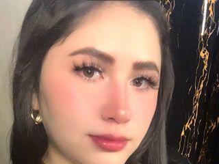 camwhore masturbating IsabellaNoriega