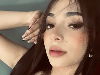 shower sex IsabellaVerona