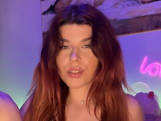 adult cam sex show IsisBlaire