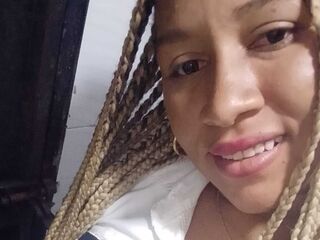 hot girl cam video IsisRusso