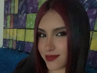 sex chat IsisSmithe