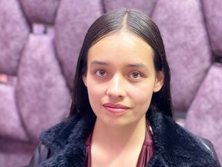 jasmin sex show IssaMontenegro