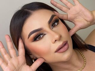 webcam bitch chat IvannaFerrini