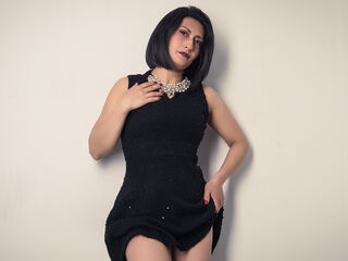 cam whore IvannaRusso