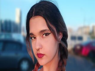 livecam video IvelisseConsuelo