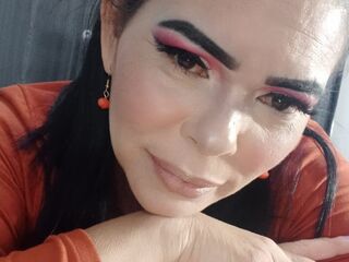 sex webcam chat IvetheEvans