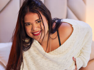 free live webcam video IvoneSky