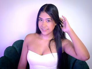 anal sex live IvonneLaurent
