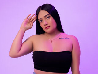 anal sex live cam IvonneNoir