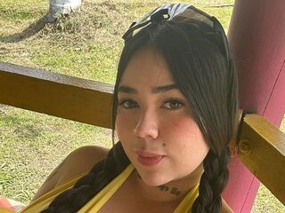 jasmin nude chatroom IvvoneWilson