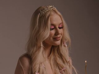 cam girl showing pussy IvyAvery