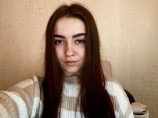 jasmin sex IvyKropp