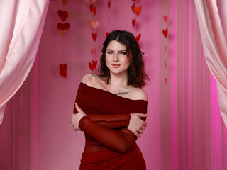 naked girl with cam masturbating IvySimmons