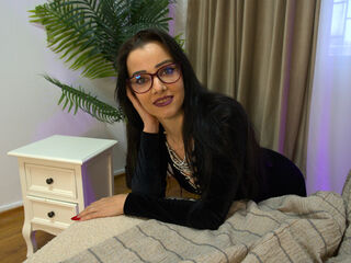 hot camwhore IvyStone