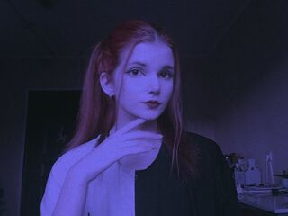 adult sex chat IvyWisse