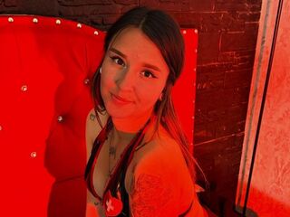 hardcore sex show IzaNoire