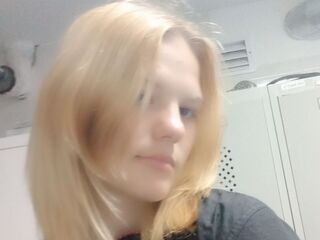 webcam girl IzettaRambousek