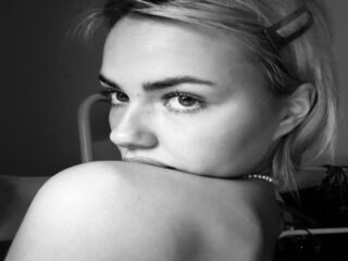 live porn web cam JacintaPrincipe