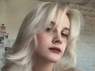 girl sex cam JacintaSaad