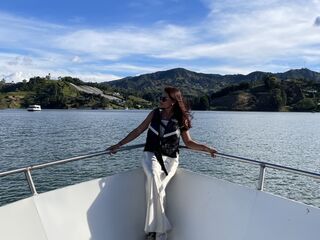 roulette chat JackLily