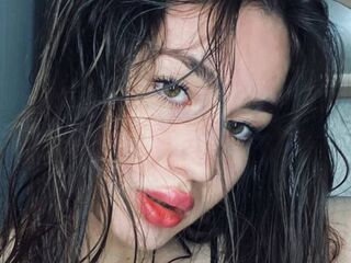 free live cam JackiMapel