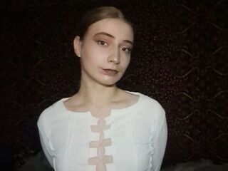 bedroom livesex JacquieYou