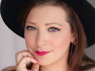 naked webcamgirl picture JadeMoreau