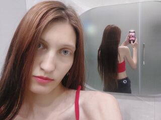 live sex show JaimeLevinsky