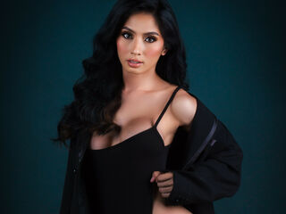 chat room live show JairusAndrada