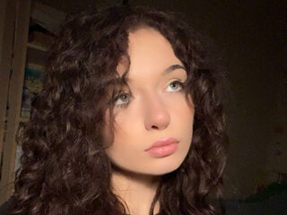 erotic cam JaliBhyan