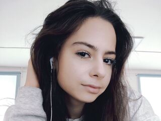  JameShivy