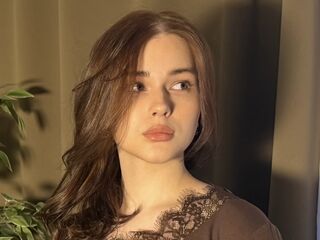 kinky cam JamesLangel