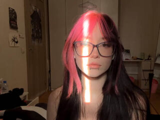 free live webcam picture JameyStaffieri