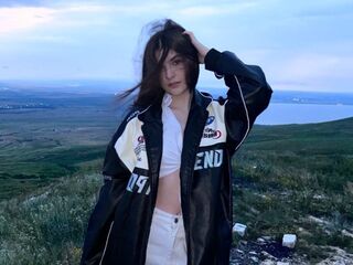 campic JamiMention