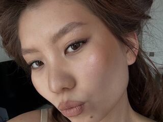 live sex cam picture JamieRamirez