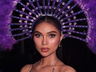 livesex jasmin JaneDeguzman