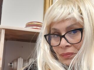 chat room sex webcam show JaneFengari
