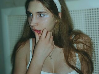 Kinky webcam JaneGeorjane