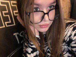 sexy camgirl JaneMarlow