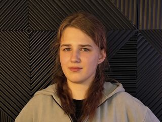 anal sex live cam JaneMilson