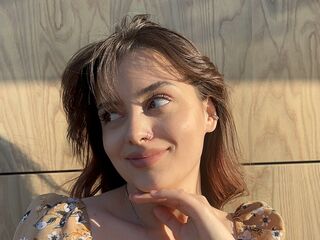 voyeur webcam JaneOrtegue