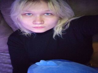 cam girl camsex JaneSativa