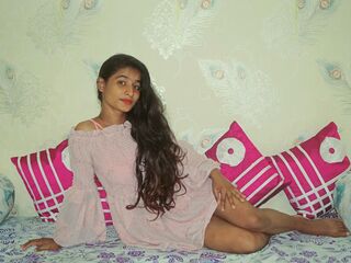 chatroom webcam JaneSingh