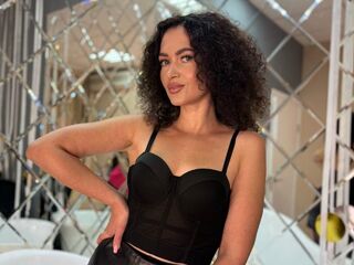 web cam show JaneWalch